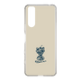 Slim Protection Case［ Binetsu - Food 2 ］