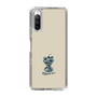 Slim Protection Case［ Binetsu - Food 2 ］