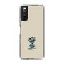 Slim Protection Case［ Binetsu - Food 2 ］