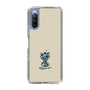 Slim Protection Case［ Binetsu - Food 2 ］