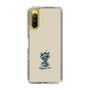 Slim Protection Case［ Binetsu - Food 2 ］