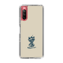 Slim Protection Case［ Binetsu - Food 2 ］