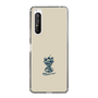 Slim Protection Case［ Binetsu - Food 2 ］