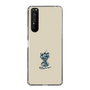 Slim Protection Case［ Binetsu - Food 2 ］