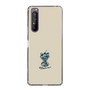 Slim Protection Case［ Binetsu - Food 2 ］