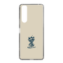 Slim Protection Case［ Binetsu - Food 2 ］