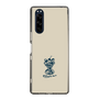 Slim Protection Case［ Binetsu - Food 2 ］