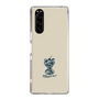Slim Protection Case［ Binetsu - Food 2 ］