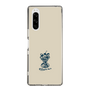Slim Protection Case［ Binetsu - Food 2 ］