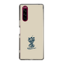 Slim Protection Case［ Binetsu - Food 2 ］