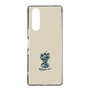 Slim Protection Case［ Binetsu - Food 2 ］