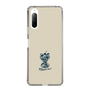 Slim Protection Case［ Binetsu - Food 2 ］