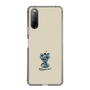 Slim Protection Case［ Binetsu - Food 2 ］