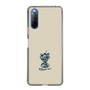 Slim Protection Case［ Binetsu - Food 2 ］
