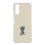 Slim Protection Case［ Binetsu - Food 2 ］