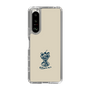 Slim Protection Case［ Binetsu - Food 2 ］