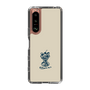 Slim Protection Case［ Binetsu - Food 2 ］