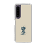 Slim Protection Case［ Binetsu - Food 2 ］