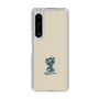 Slim Protection Case［ Binetsu - Food 2 ］