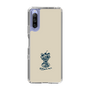 Slim Protection Case［ Binetsu - Food 2 ］