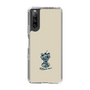 Slim Protection Case［ Binetsu - Food 2 ］