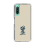 Slim Protection Case［ Binetsu - Food 2 ］