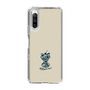 Slim Protection Case［ Binetsu - Food 2 ］
