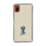 Slim Protection Case［ Binetsu - Food 2 ］