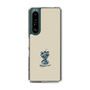 Slim Protection Case［ Binetsu - Food 2 ］