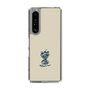 Slim Protection Case［ Binetsu - Food 2 ］