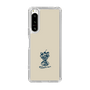 Slim Protection Case［ Binetsu - Food 2 ］