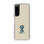 Slim Protection Case［ Binetsu - Food 2 ］