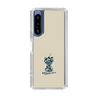 Slim Protection Case［ Binetsu - Food 2 ］