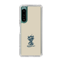 Slim Protection Case［ Binetsu - Food 2 ］