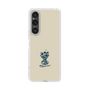 Slim Protection Case［ Binetsu - Food 2 ］