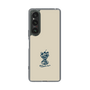 Slim Protection Case［ Binetsu - Food 2 ］