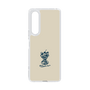 Slim Protection Case［ Binetsu - Food 2 ］