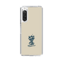 Slim Protection Case［ Binetsu - Food 2 ］