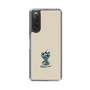 Slim Protection Case［ Binetsu - Food 2 ］