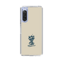Slim Protection Case［ Binetsu - Food 2 ］