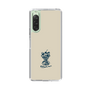 Slim Protection Case［ Binetsu - Food 2 ］