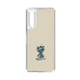 Slim Protection Case［ Binetsu - Food 2 ］