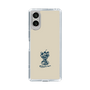 Slim Protection Case［ Binetsu - Food 2 ］