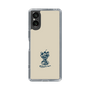 Slim Protection Case［ Binetsu - Food 2 ］