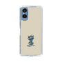 Slim Protection Case［ Binetsu - Food 2 ］
