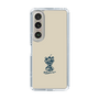 Slim Protection Case［ Binetsu - Food 2 ］