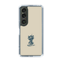 Slim Protection Case［ Binetsu - Food 2 ］