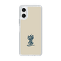 Slim Protection Case［ Binetsu - Food 2 ］