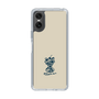 Slim Protection Case［ Binetsu - Food 2 ］