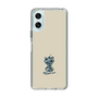 Slim Protection Case［ Binetsu - Food 2 ］